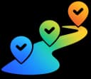 Trekly Logo